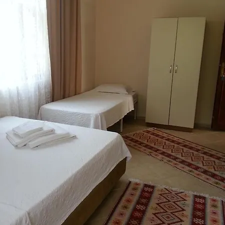 Guest house Anabella