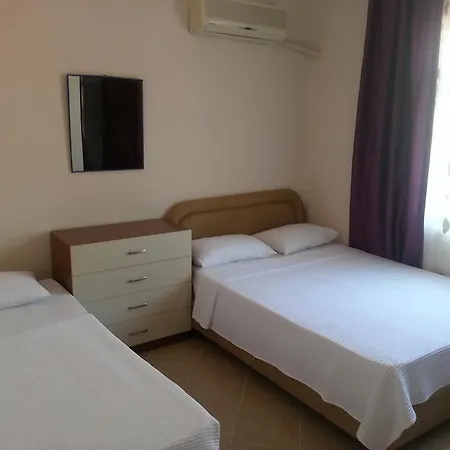 Guest house Anabella