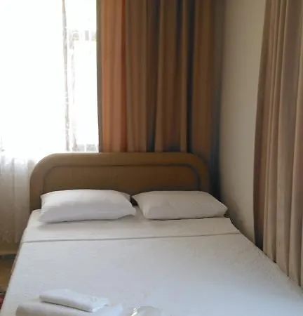Guest house Anabella