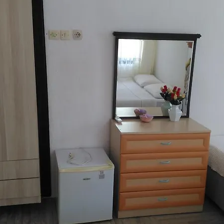 Guest house Anabella 5*