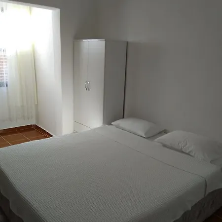 Guest house Anabella
