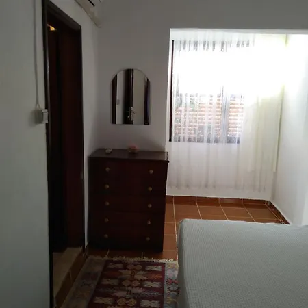 Anabella Guest house