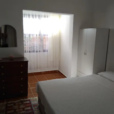 Anabella Guest house 5*