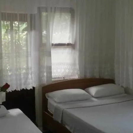 Anabella 5*