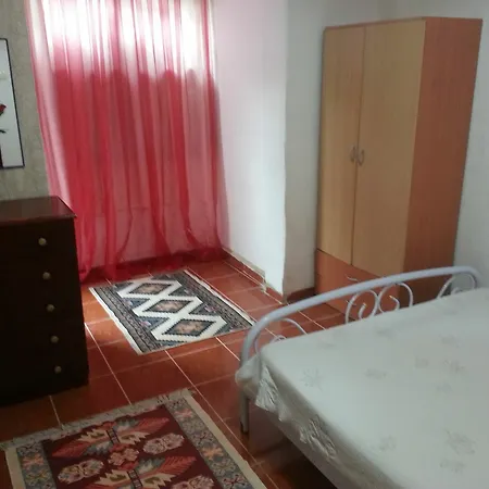 Guest house Anabella