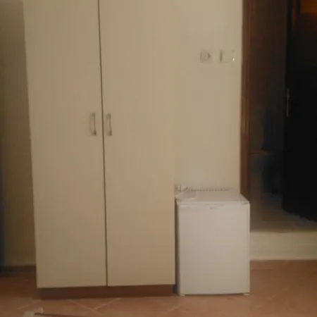 Anabella 5* Cirali
