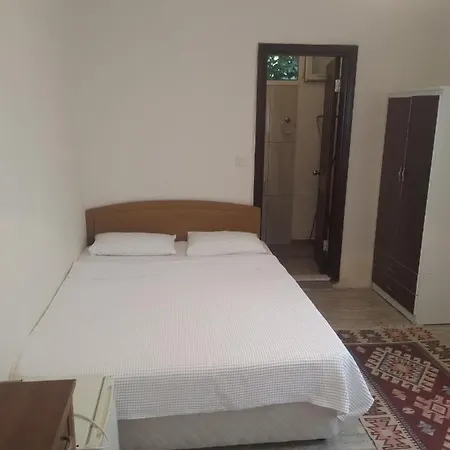 Guest house Anabella 5*