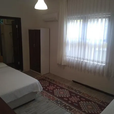 Guest house Anabella